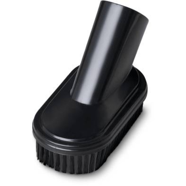 Фото - Пилосос ручний для дому Zeegma ZONDER KLAAR BASE