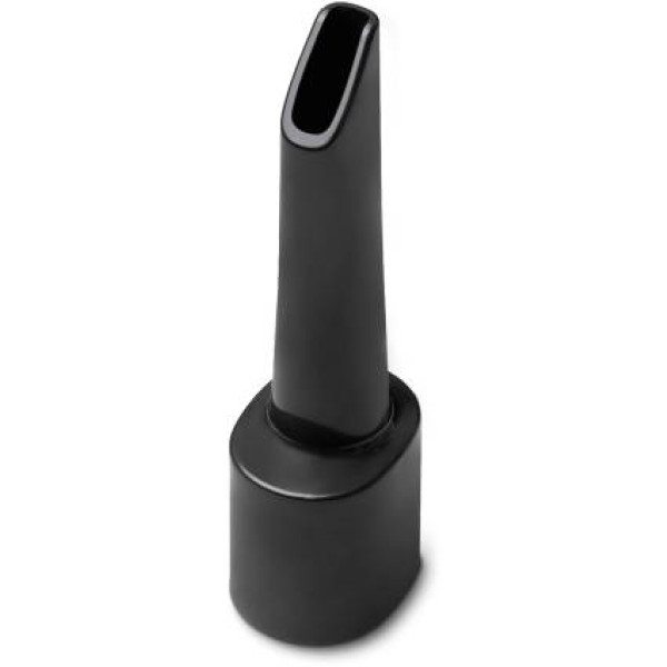 Фото - Пилосос ручний для дому Zeegma ZONDER KLAAR BASE