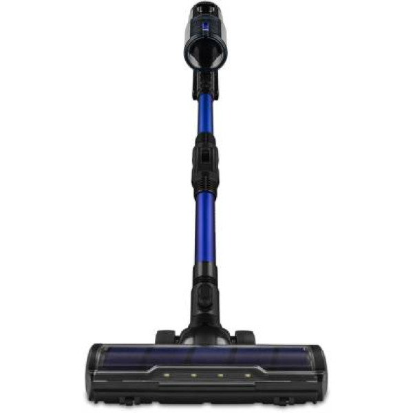 Фото - Пилосос ручний для дому Zeegma ZONDER KLAAR BASE