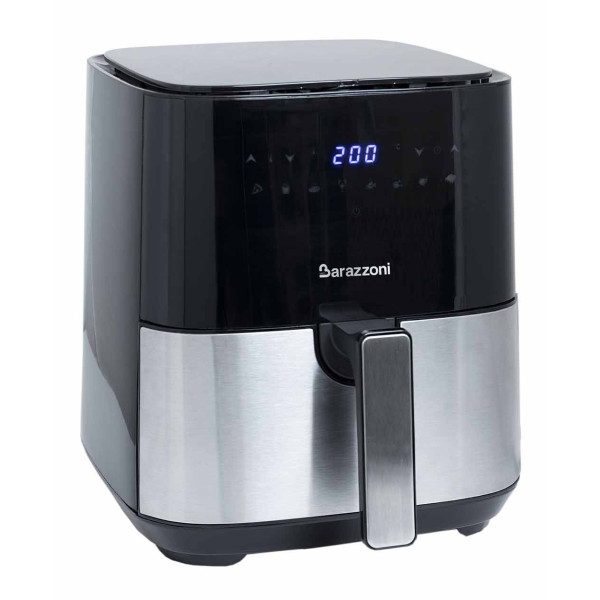 Фото - Мультипіч Barazzoni 26.5х32 см (81607000)