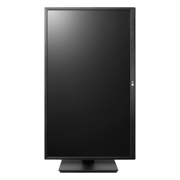 Фото - Монитор LG 24BK550Y-B