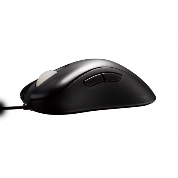 Фото - Мышь проводная Zowie EC1-A (9H.N02BB.A2E)