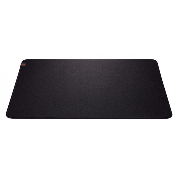 Фото - Коврик для мыши Zowie GTF-X GGP Black (5J.N0241.021)