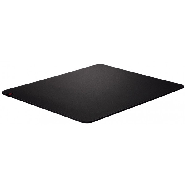 Фото - Коврик для мыши Zowie GTF-X GGP Black (5J.N0241.021)