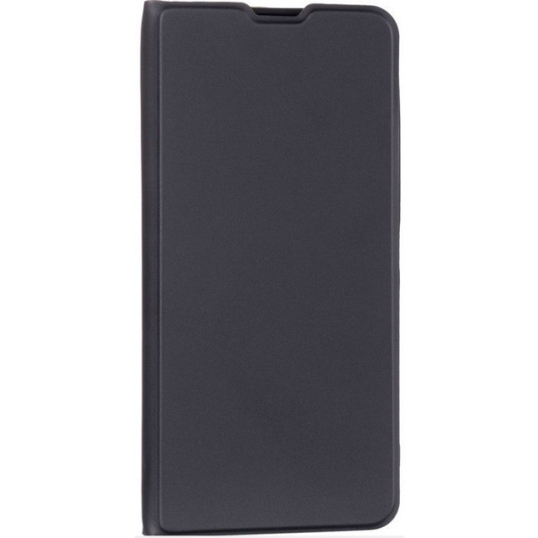 Фото - Чохол для смартфону BeCover Exclusive New Style for Samsung Galaxy А57 SM-A576 Black (714927)