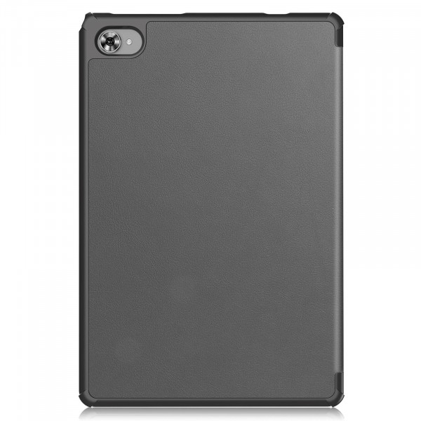Фото - Чохол для планшета BeCover Smart Case for Teclast M40 Plus/P40HD/P30S 10.1" Gray (709543)