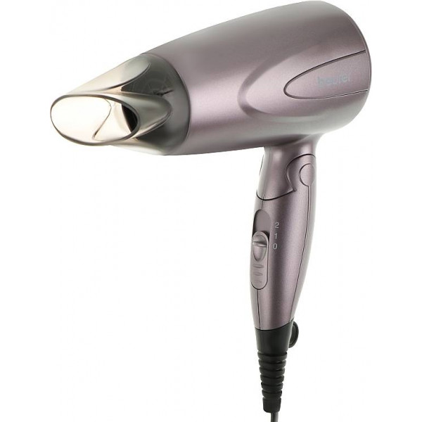 Фото - Фен Beurer HC 17