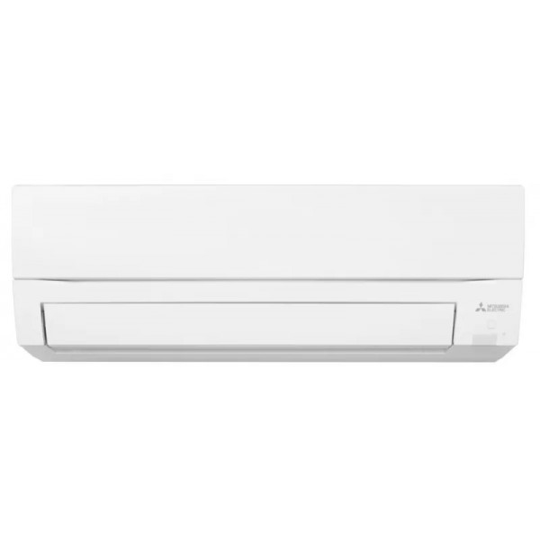 Фото - Кондиціонер спліт Mitsubishi Electric MSZ-FT50VGK\MUZ-FT50VGHZ