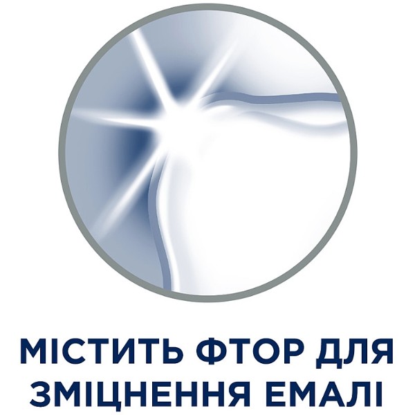 Фото - Зубная паста Parodontax Экстра свежесть 75 мл (5054563948342)
