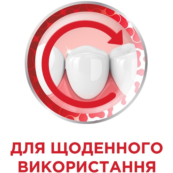 Фото - Зубная паста Parodontax Экстра свежесть 75 мл (5054563948342)