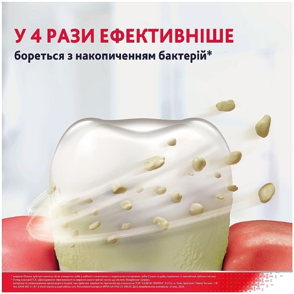 Фото - Зубная паста Parodontax Свежесть трав 75 мл (5054563949615)
