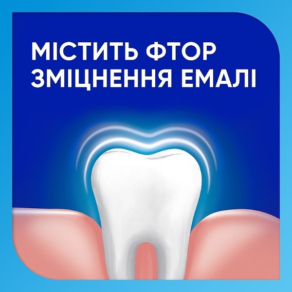 Фото - Зубная паста Sensodyne прохладная мята 100 мл (5054563210715)