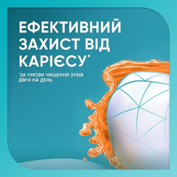 Фото - Зубная паста Sensodyne pronamel бережное отб 75 мл (5000347034091)
