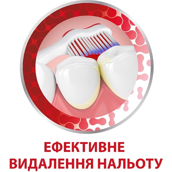 Фото - Зубная щетка Parodontax Комплексная защита мягкая (5054563233622)