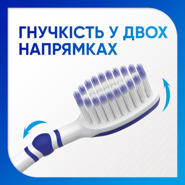 Фото - Зубная щетка Sensodyne Чувствительность зубов и защита десен (5054563062864)