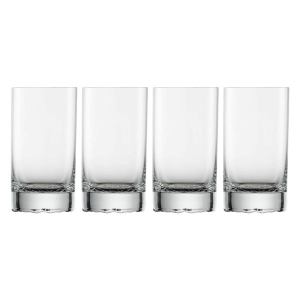 Фото - Склянка Schott Zwiesel 0.411 л (122605)