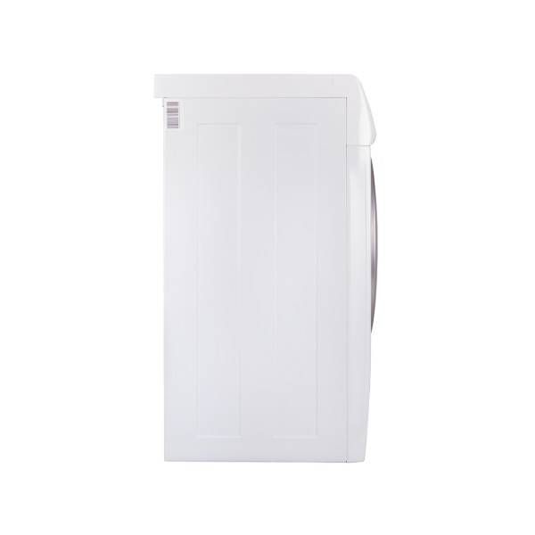 Фото - Стиральная машина Zanussi ZWSH7100VS