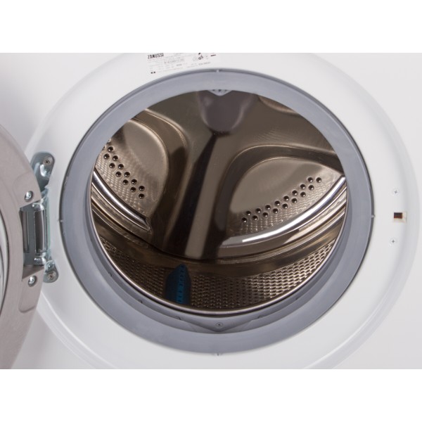 Фото - Стиральная машина Zanussi ZWSH7100VS