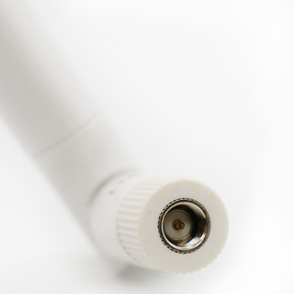 Фото - Антенна для роутера Zyxel LTA3100-EU01V1F