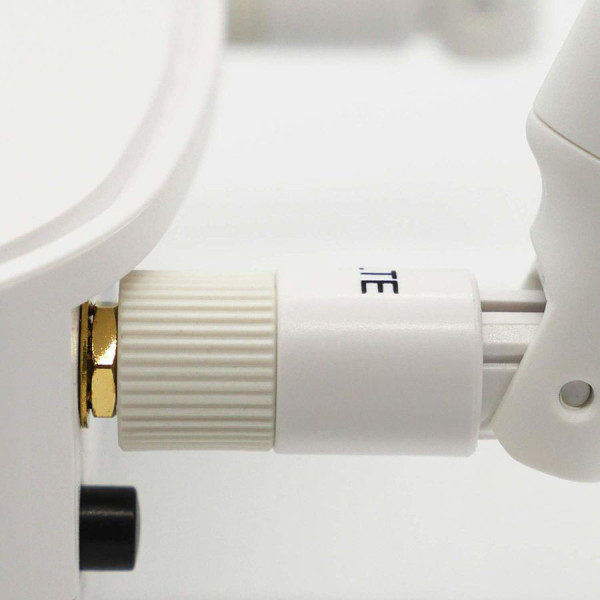 Фото - Антенна для роутера Zyxel LTA3100-EU01V1F