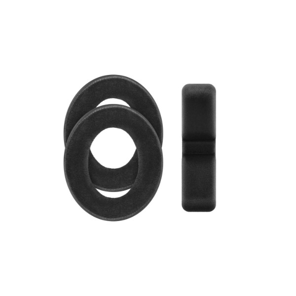 Фото - Навушники повнорозмірні дротові Sennheiser HD 480 PRO Plus (700500)
