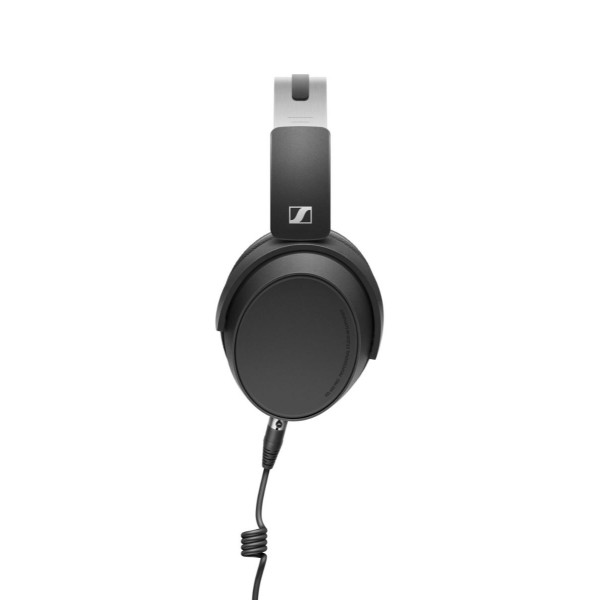 Фото - Навушники повнорозмірні дротові Sennheiser HD 480 PRO Plus (700500)