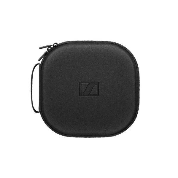 Фото - Навушники повнорозмірні дротові Sennheiser HD 480 PRO Plus (700500)