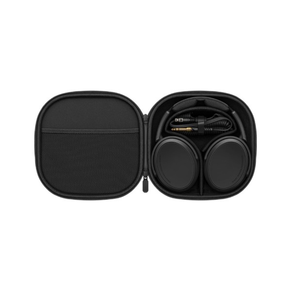 Фото - Навушники повнорозмірні дротові Sennheiser HD 480 PRO Plus (700500)