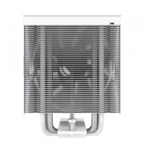 Фото - Процессорный кулер Gamemax Sigma 550 Infinity WH