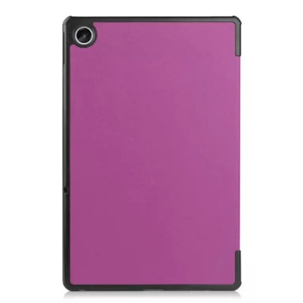 Фото - Чехол для планшета BeCover Smart Case for Lenovo Tab TB-311FU 10.1" Purple (713110)