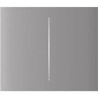 Світло-сірий