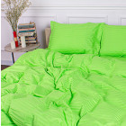 Ясно-зелений