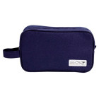 Темно-синій