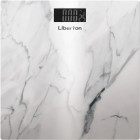 Мармуровий