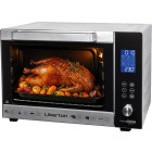 Нержавіюча сталь