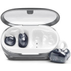 Біло-чорний