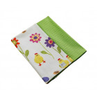 Різнокольоровий