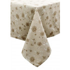 Бежевий/Білий