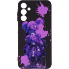 Різнокольоровий