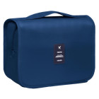 Темно-синій