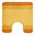 Помаранчевий