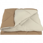 Світло-бежевий