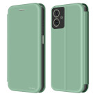 Світло зелений