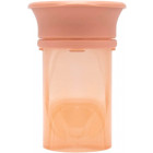 Помаранчевий