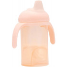 Помаранчевий