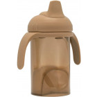 Коричневий