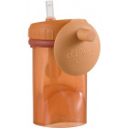 Помаранчевий