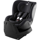 Чорний, карбон