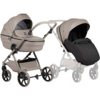 Світло-бежевий