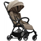 Блідо-пісочний